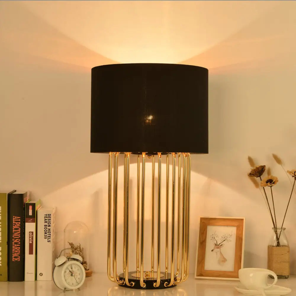 marble table lamps with a luxurious veined pattern for high end decormarble table lamps with a luxurious veined pattern for high end decorModernist Black Desk Lamp - Straight Sided Shade, Task Light for Study marble table lamps with a luxurious veined pattern for high end decormarble table lamps with a luxurious veined pattern for high end decorModernist Black Desk Lamp - Straight Sided Shade, Task Light for Study