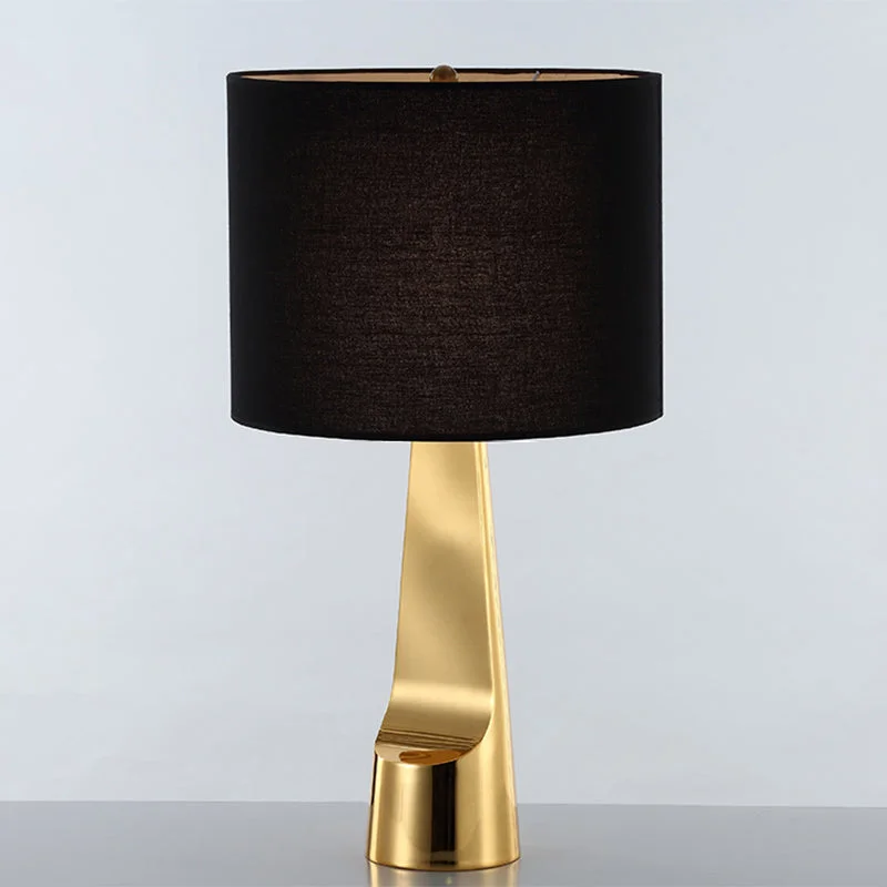 bohemian table lamps with colorful patterns for eclectic bedroomsbohemian table lamps with colorful patterns for eclectic bedroomsModern Metal Desk Lamp with Straight Sided Shade and 1 Head in Black bohemian table lamps with colorful patterns for eclectic bedroomsbohemian table lamps with colorful patterns for eclectic bedroomsModern Metal Desk Lamp with Straight Sided Shade and 1 Head in Black