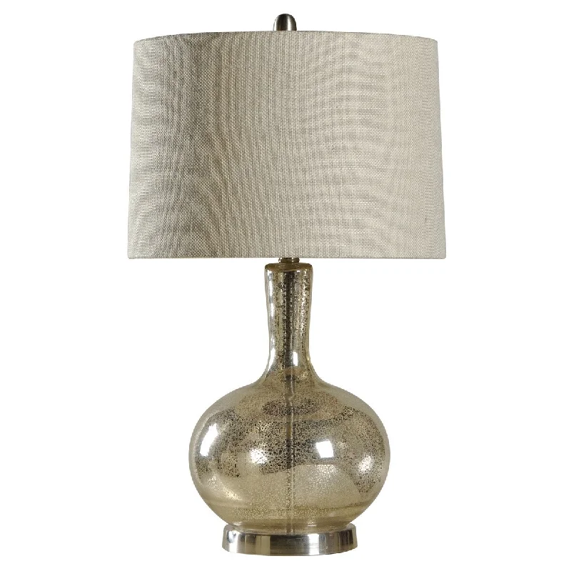gothic style table lamps with dark finishes for a mysterious lookgothic style table lamps with dark finishes for a mysterious lookStyleCraft Alexander Mercury Glass Lamp w/Burlap Shade gothic style table lamps with dark finishes for a mysterious lookgothic style table lamps with dark finishes for a mysterious lookStyleCraft Alexander Mercury Glass Lamp w/Burlap Shade