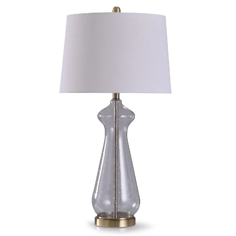 leather table lamps with a distressed texture for a rugged charmleather table lamps with a distressed texture for a rugged charmStyleCraft Allen Antique Brass with Clear Seeded Glass Table Lamp with Off-White Tapered Drum Shade leather table lamps with a distressed texture for a rugged charmleather table lamps with a distressed texture for a rugged charmStyleCraft Allen Antique Brass with Clear Seeded Glass Table Lamp with Off-White Tapered Drum Shade