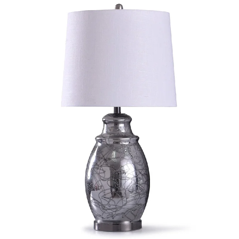 leather table lamps with a distressed texture for a rugged charmleather table lamps with a distressed texture for a rugged charmStyleCraft Anble Nickel with Smoked Etched Glass Table Lamp with White Tapered Drum Shade leather table lamps with a distressed texture for a rugged charmleather table lamps with a distressed texture for a rugged charmStyleCraft Anble Nickel with Smoked Etched Glass Table Lamp with White Tapered Drum Shade