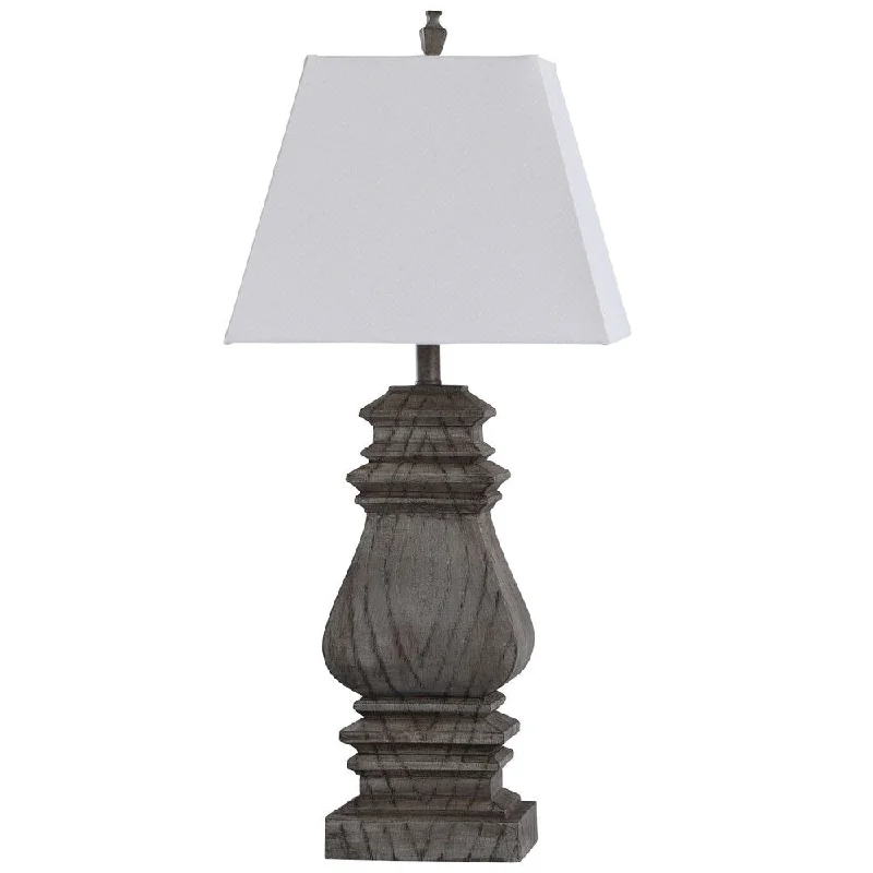 crystal table lamps with dazzling prisms for a glamorous effectcrystal table lamps with dazzling prisms for a glamorous effectStyleCraft Askern Grey Wood Grained Squared Table Lamp crystal table lamps with dazzling prisms for a glamorous effectcrystal table lamps with dazzling prisms for a glamorous effectStyleCraft Askern Grey Wood Grained Squared Table Lamp