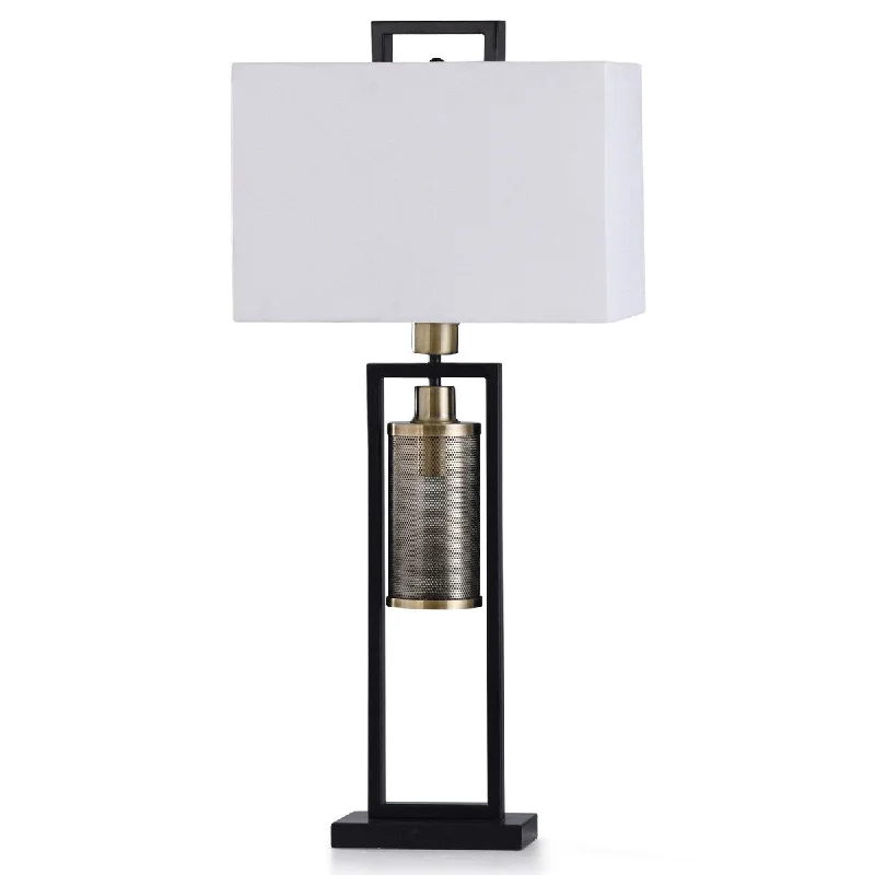mid century modern table lamps with iconic designs for a stylish studymid century modern table lamps with iconic designs for a stylish studyStyleCraft Bingley Brushed Brass Metal with Black Metal Table Lamp mid century modern table lamps with iconic designs for a stylish studymid century modern table lamps with iconic designs for a stylish studyStyleCraft Bingley Brushed Brass Metal with Black Metal Table Lamp
