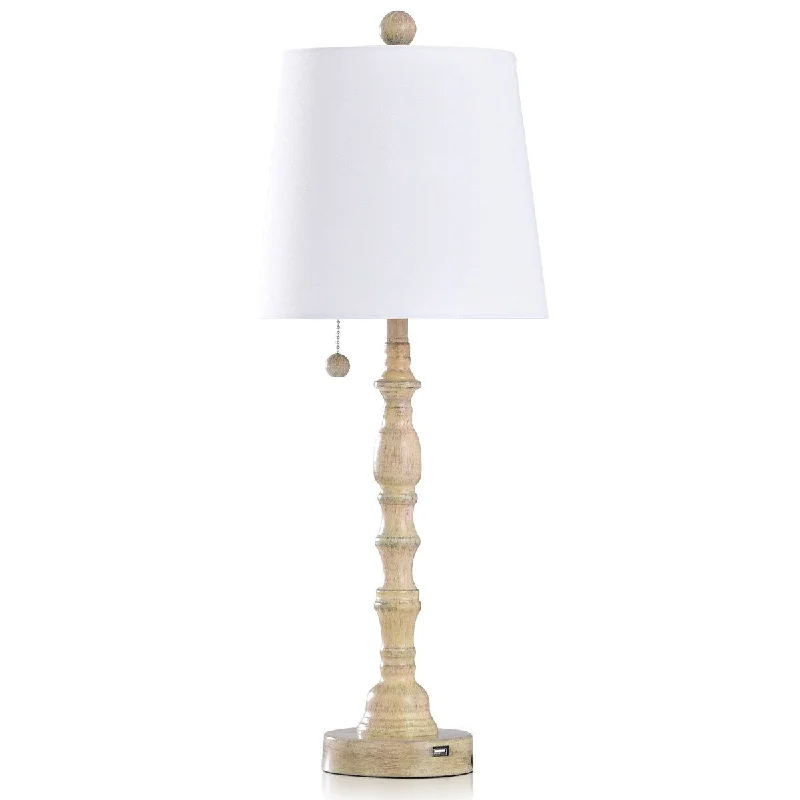 leather table lamps with a distressed texture for a rugged charmleather table lamps with a distressed texture for a rugged charmStyleCraft Cora Steel Single USB Port in the Base Table Lamp leather table lamps with a distressed texture for a rugged charmleather table lamps with a distressed texture for a rugged charmStyleCraft Cora Steel Single USB Port in the Base Table Lamp