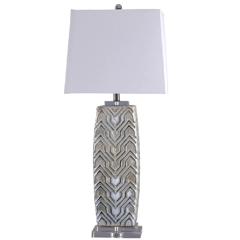industrial style table lamps with exposed bulbs for loft apartmentsindustrial style table lamps with exposed bulbs for loft apartmentsStyleCraft Ganado Grey Table Lamp - White Shade industrial style table lamps with exposed bulbs for loft apartmentsindustrial style table lamps with exposed bulbs for loft apartmentsStyleCraft Ganado Grey Table Lamp - White Shade