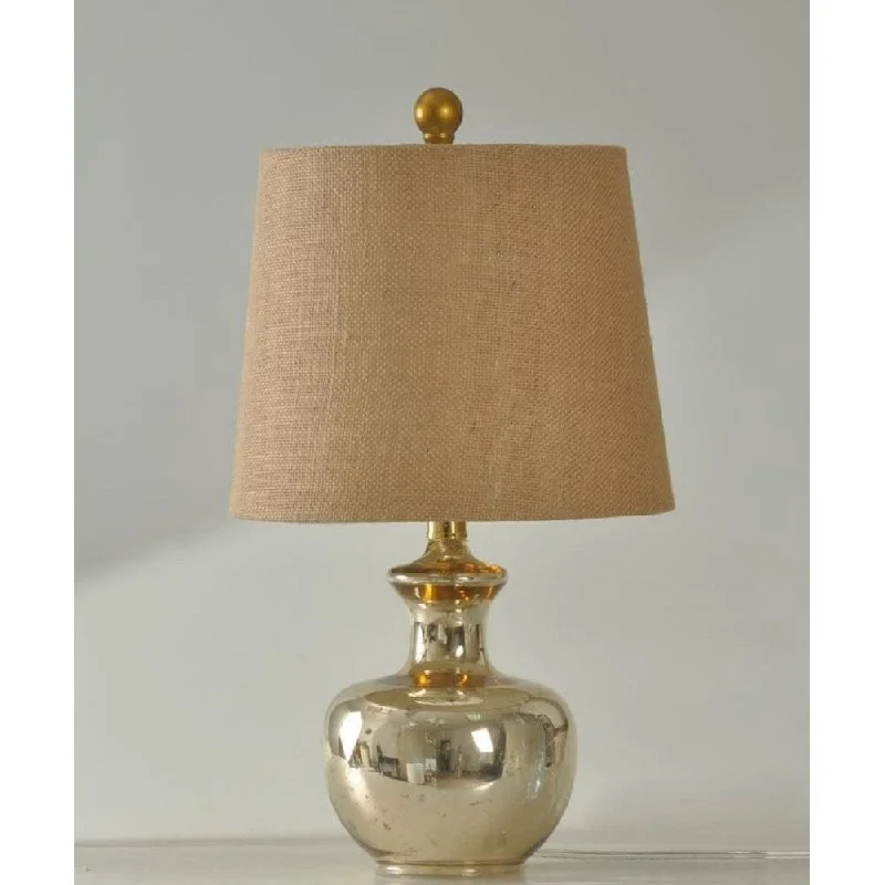 asian inspired table lamps with bamboo accents for a zen atmosphereasian inspired table lamps with bamboo accents for a zen atmosphereStyleCraft Glass Table Lamp with Shade asian inspired table lamps with bamboo accents for a zen atmosphereasian inspired table lamps with bamboo accents for a zen atmosphereStyleCraft Glass Table Lamp with Shade
