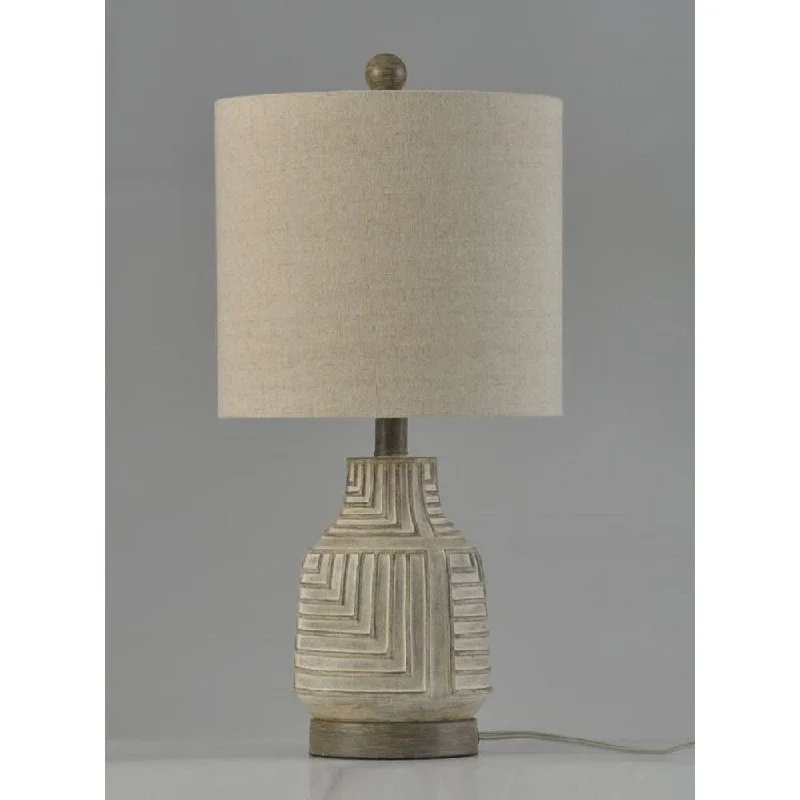 bohemian table lamps with colorful patterns for eclectic bedroomsbohemian table lamps with colorful patterns for eclectic bedroomsStyleCraft Graphic Table Lamp with Shade - 21.5" bohemian table lamps with colorful patterns for eclectic bedroomsbohemian table lamps with colorful patterns for eclectic bedroomsStyleCraft Graphic Table Lamp with Shade - 21.5"