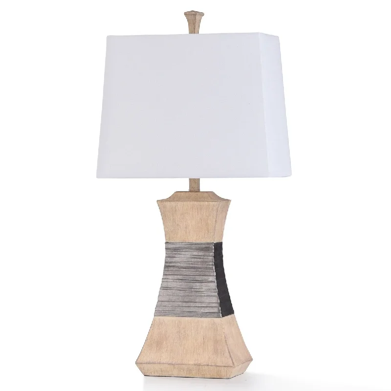 asian inspired table lamps with bamboo accents for a zen atmosphereasian inspired table lamps with bamboo accents for a zen atmosphereStyleCraft Haverhill Antiqued Ivory Resin and Banded Nickel Metal Table Lamp asian inspired table lamps with bamboo accents for a zen atmosphereasian inspired table lamps with bamboo accents for a zen atmosphereStyleCraft Haverhill Antiqued Ivory Resin and Banded Nickel Metal Table Lamp