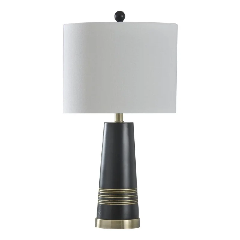 glass table lamps with a frosted surface for soft light diffusionglass table lamps with a frosted surface for soft light diffusionStyleCraft Jennifer Antique Brass Table Lamp - Brussels White Shade glass table lamps with a frosted surface for soft light diffusionglass table lamps with a frosted surface for soft light diffusionStyleCraft Jennifer Antique Brass Table Lamp - Brussels White Shade