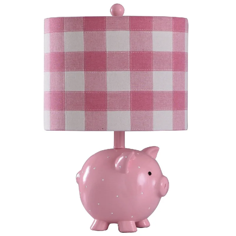 industrial style table lamps with exposed bulbs for loft apartmentsindustrial style table lamps with exposed bulbs for loft apartmentsStyleCraft Petuna Oval Gingham Patterned Pig Table Lamp with Heathered Pink and White Fabric industrial style table lamps with exposed bulbs for loft apartmentsindustrial style table lamps with exposed bulbs for loft apartmentsStyleCraft Petuna Oval Gingham Patterned Pig Table Lamp with Heathered Pink and White Fabric