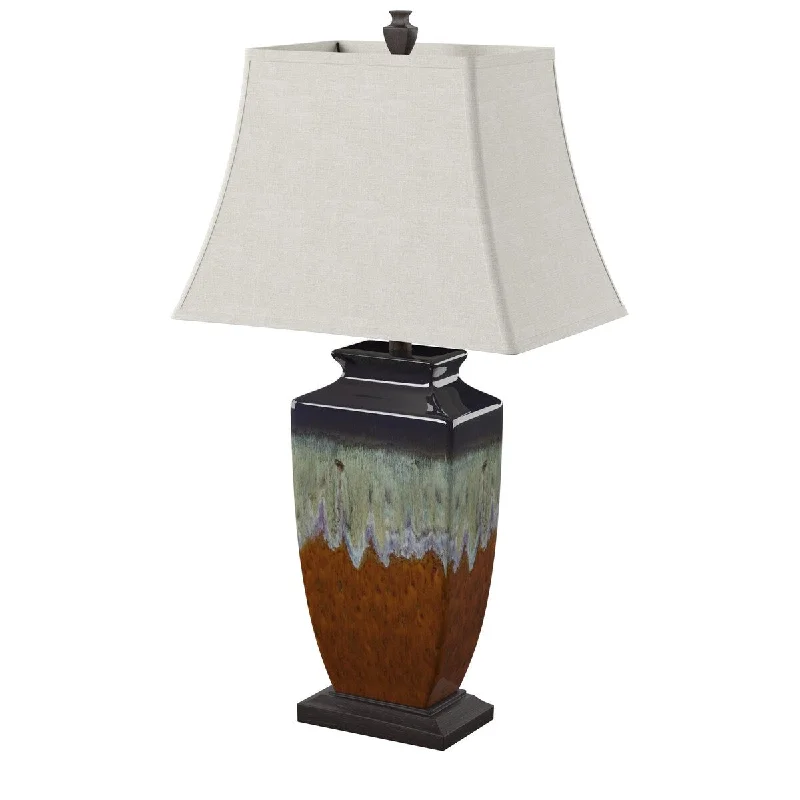 modern minimalist table lamps for contemporary living roomsmodern minimalist table lamps for contemporary living roomsStyleCraft Reactive Glaze Ceramic Table Lamp modern minimalist table lamps for contemporary living roomsmodern minimalist table lamps for contemporary living roomsStyleCraft Reactive Glaze Ceramic Table Lamp