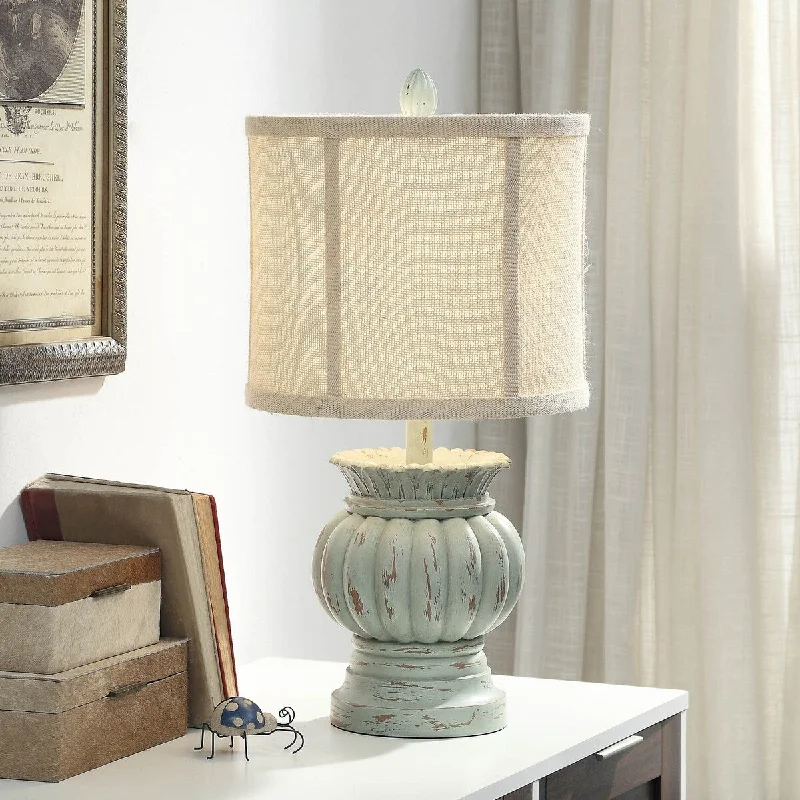 coastal style table lamps with nautical elements for beach housescoastal style table lamps with nautical elements for beach housesStyleCraft Rome Sky Round Distressed Sage Fluted Table Lamp coastal style table lamps with nautical elements for beach housescoastal style table lamps with nautical elements for beach housesStyleCraft Rome Sky Round Distressed Sage Fluted Table Lamp