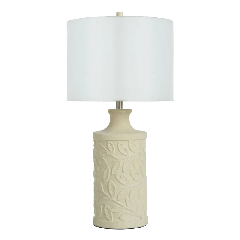 gothic style table lamps with dark finishes for a mysterious lookgothic style table lamps with dark finishes for a mysterious lookStyleCraft White Table Lamp - Textured Leaf Motif gothic style table lamps with dark finishes for a mysterious lookgothic style table lamps with dark finishes for a mysterious lookStyleCraft White Table Lamp - Textured Leaf Motif