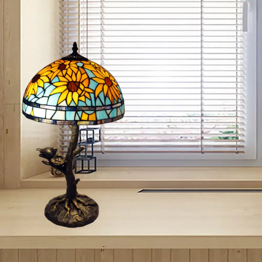wooden table lamps with natural grain for a warm and organic feelwooden table lamps with natural grain for a warm and organic feelMediterranean Stained Glass Table Lamp: Sunflower Design, Antique Brass, 1 Light wooden table lamps with natural grain for a warm and organic feelwooden table lamps with natural grain for a warm and organic feelMediterranean Stained Glass Table Lamp: Sunflower Design, Antique Brass, 1 Light