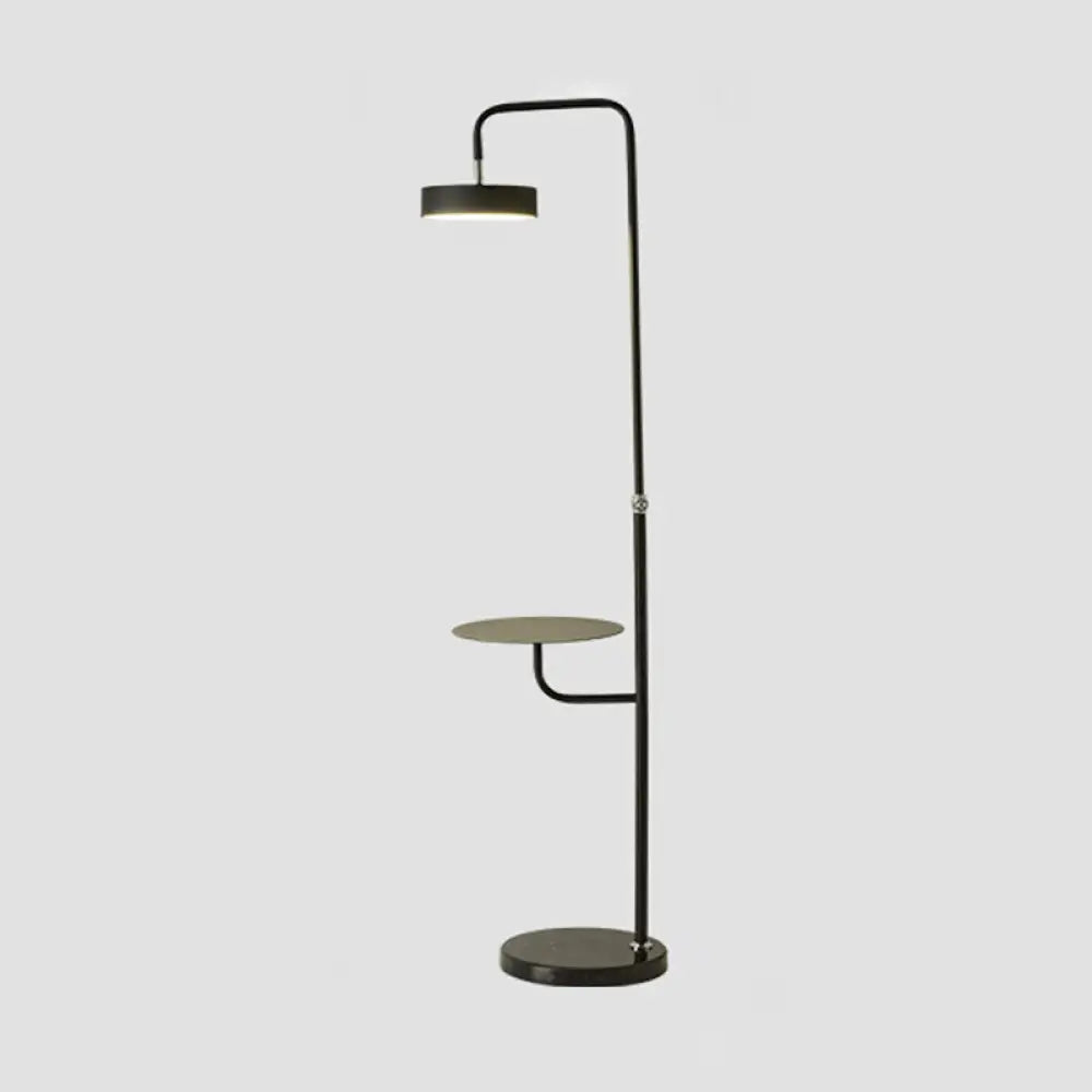 art deco table lamps with geometric shapes for a retro touchart deco table lamps with geometric shapes for a retro touchModern Metal Swing-Arm LED Floor Lamp with Round Table - Living Room Stand Up Light art deco table lamps with geometric shapes for a retro touchart deco table lamps with geometric shapes for a retro touchModern Metal Swing-Arm LED Floor Lamp with Round Table - Living Room Stand Up Light