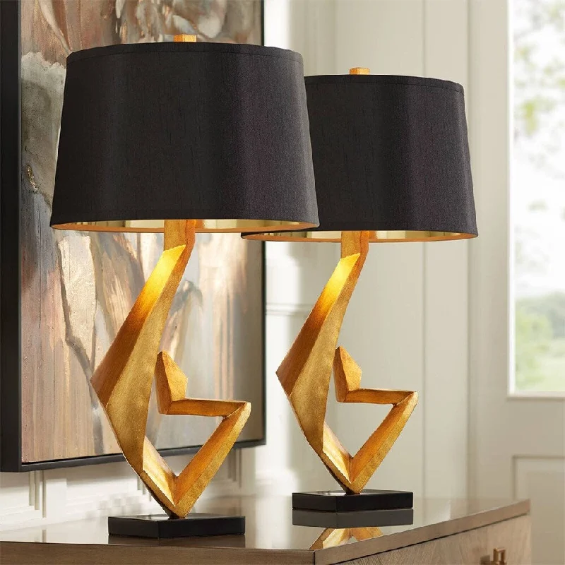 art deco table lamps with geometric shapes for a retro touchart deco table lamps with geometric shapes for a retro touchtablelamp951 - 16" x 31" art deco table lamps with geometric shapes for a retro touchart deco table lamps with geometric shapes for a retro touchtablelamp951 - 16" x 31"