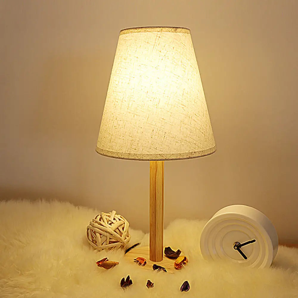 crystal table lamps with dazzling prisms for a glamorous effectcrystal table lamps with dazzling prisms for a glamorous effectTapered Table Light: Contemporary 1-Light Nightstand Lighting for Bedroom, Wood Design crystal table lamps with dazzling prisms for a glamorous effectcrystal table lamps with dazzling prisms for a glamorous effectTapered Table Light: Contemporary 1-Light Nightstand Lighting for Bedroom, Wood Design