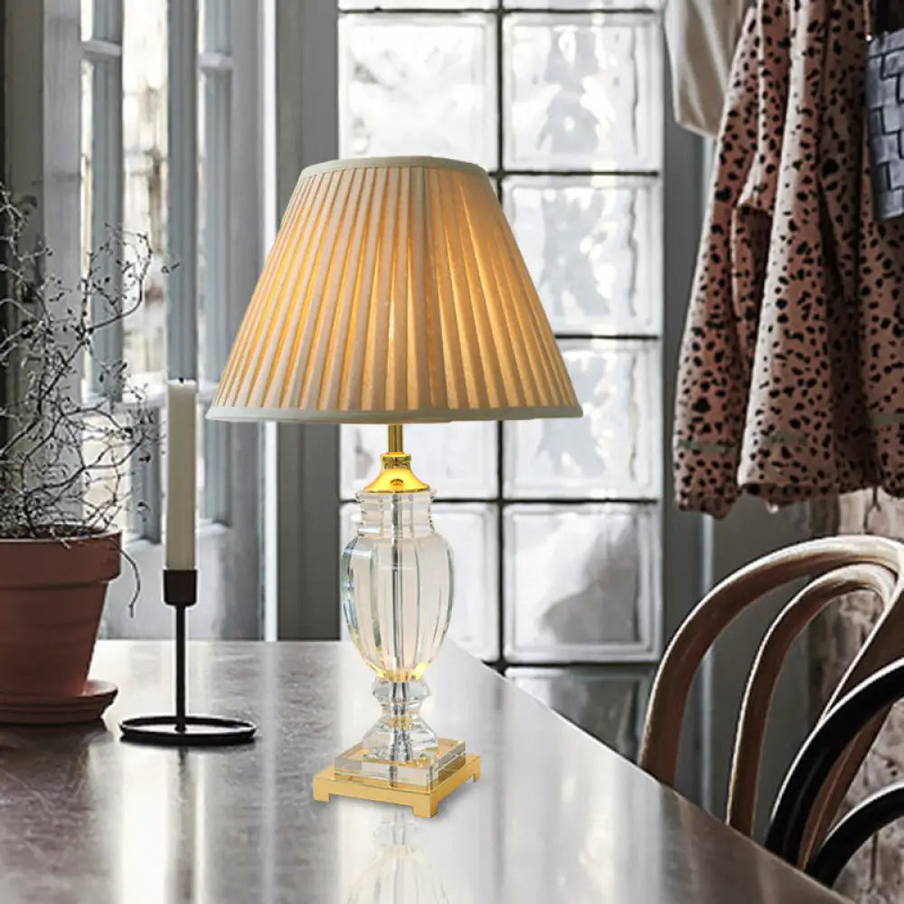 industrial style table lamps with exposed bulbs for loft apartmentsindustrial style table lamps with exposed bulbs for loft apartmentsRustic Stylish Tapered Table Lamp: Beige Nightstand Light with Crystal Accent industrial style table lamps with exposed bulbs for loft apartmentsindustrial style table lamps with exposed bulbs for loft apartmentsRustic Stylish Tapered Table Lamp: Beige Nightstand Light with Crystal Accent