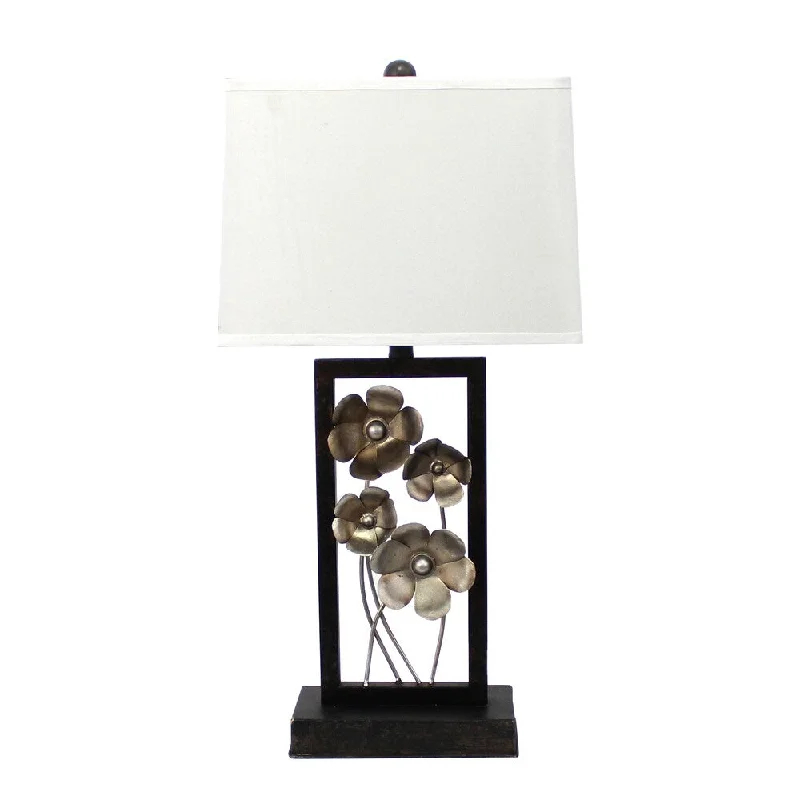 industrial style table lamps with exposed bulbs for loft apartmentsindustrial style table lamps with exposed bulbs for loft apartmentsTeton Home Black and Silver Metal 1-light Table Lamp industrial style table lamps with exposed bulbs for loft apartmentsindustrial style table lamps with exposed bulbs for loft apartmentsTeton Home Black and Silver Metal 1-light Table Lamp