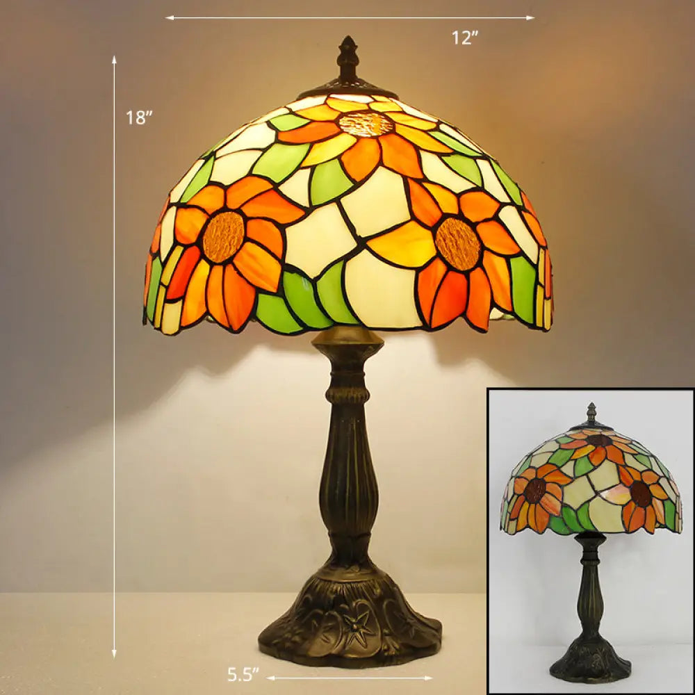 ceramic table lamps with hand painted designs for an artistic touchceramic table lamps with hand painted designs for an artistic touchTiffany Stained Glass Bowl Nightstand Lamp - Single-Bulb Table Light for Restaurants ceramic table lamps with hand painted designs for an artistic touchceramic table lamps with hand painted designs for an artistic touchTiffany Stained Glass Bowl Nightstand Lamp - Single-Bulb Table Light for Restaurants