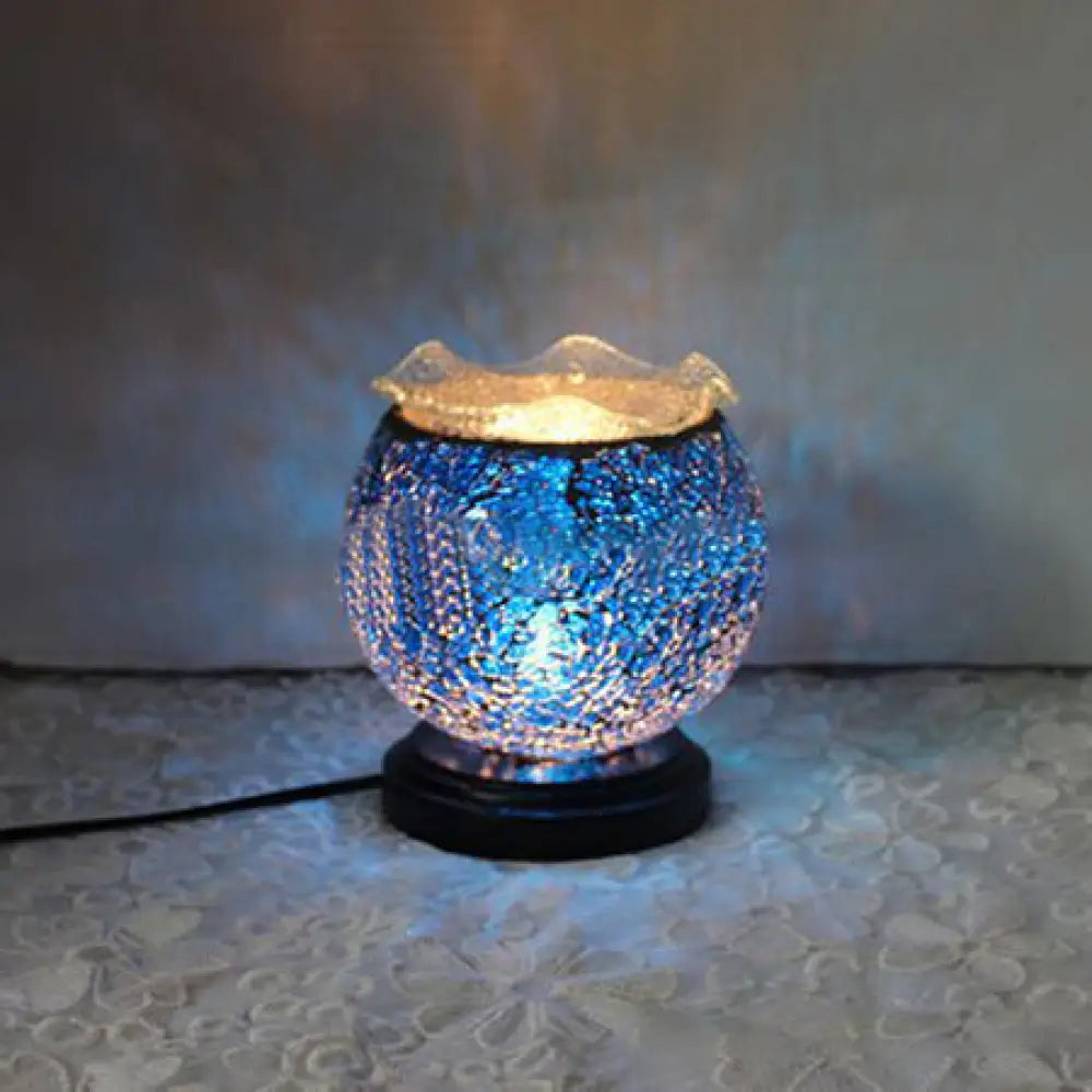 ceramic table lamps with hand painted designs for an artistic touchceramic table lamps with hand painted designs for an artistic touchTiffany Globe Shaped Desk Light with Plug In Cord - 1 Light Glass Small Desk Lamp in Blue/Red for Kids' Bedroom ceramic table lamps with hand painted designs for an artistic touchceramic table lamps with hand painted designs for an artistic touchTiffany Globe Shaped Desk Light with Plug In Cord - 1 Light Glass Small Desk Lamp in Blue/Red for Kids' Bedroom