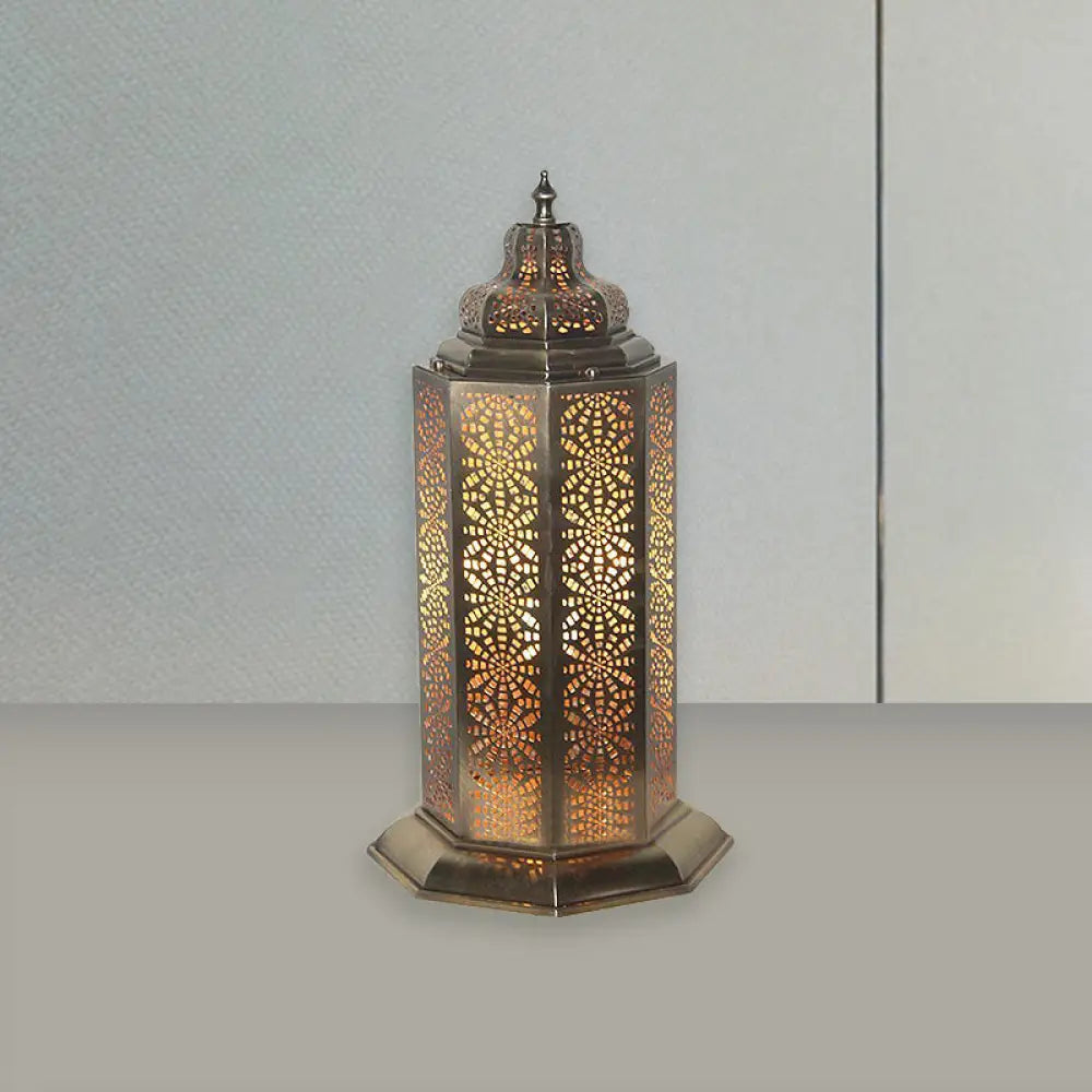coastal style table lamps with nautical elements for beach housescoastal style table lamps with nautical elements for beach housesVintage Metal Bedroom Task Lamp - Bronze Nightstand Light with Hollow Out Design coastal style table lamps with nautical elements for beach housescoastal style table lamps with nautical elements for beach housesVintage Metal Bedroom Task Lamp - Bronze Nightstand Light with Hollow Out Design