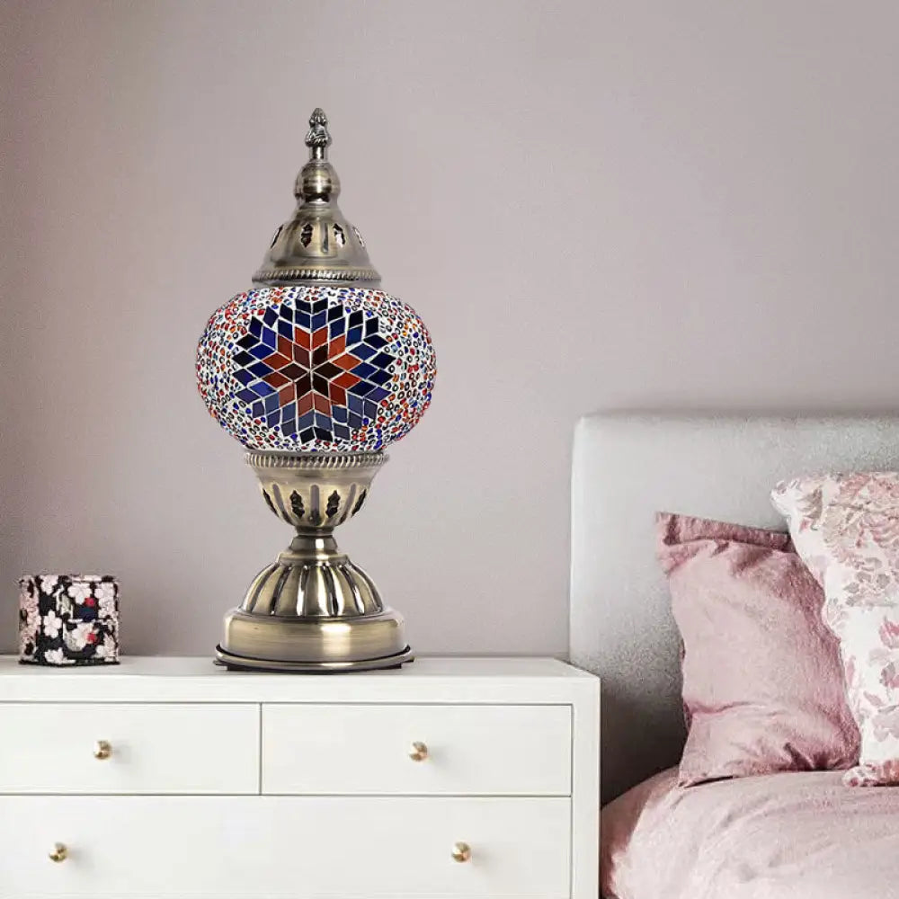 coastal style table lamps with nautical elements for beach housescoastal style table lamps with nautical elements for beach housesArt Deco Tower Bedroom Table Lamp with Stained Glass and Colorful Lighting coastal style table lamps with nautical elements for beach housescoastal style table lamps with nautical elements for beach housesArt Deco Tower Bedroom Table Lamp with Stained Glass and Colorful Lighting