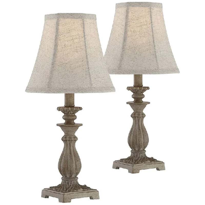 bohemian table lamps with colorful patterns for eclectic bedroomsbohemian table lamps with colorful patterns for eclectic bedroomsTraditional Accent Table Lamps 19" High Set of 2 Antique Beige - 9" x 19" bohemian table lamps with colorful patterns for eclectic bedroomsbohemian table lamps with colorful patterns for eclectic bedroomsTraditional Accent Table Lamps 19" High Set of 2 Antique Beige - 9" x 19"