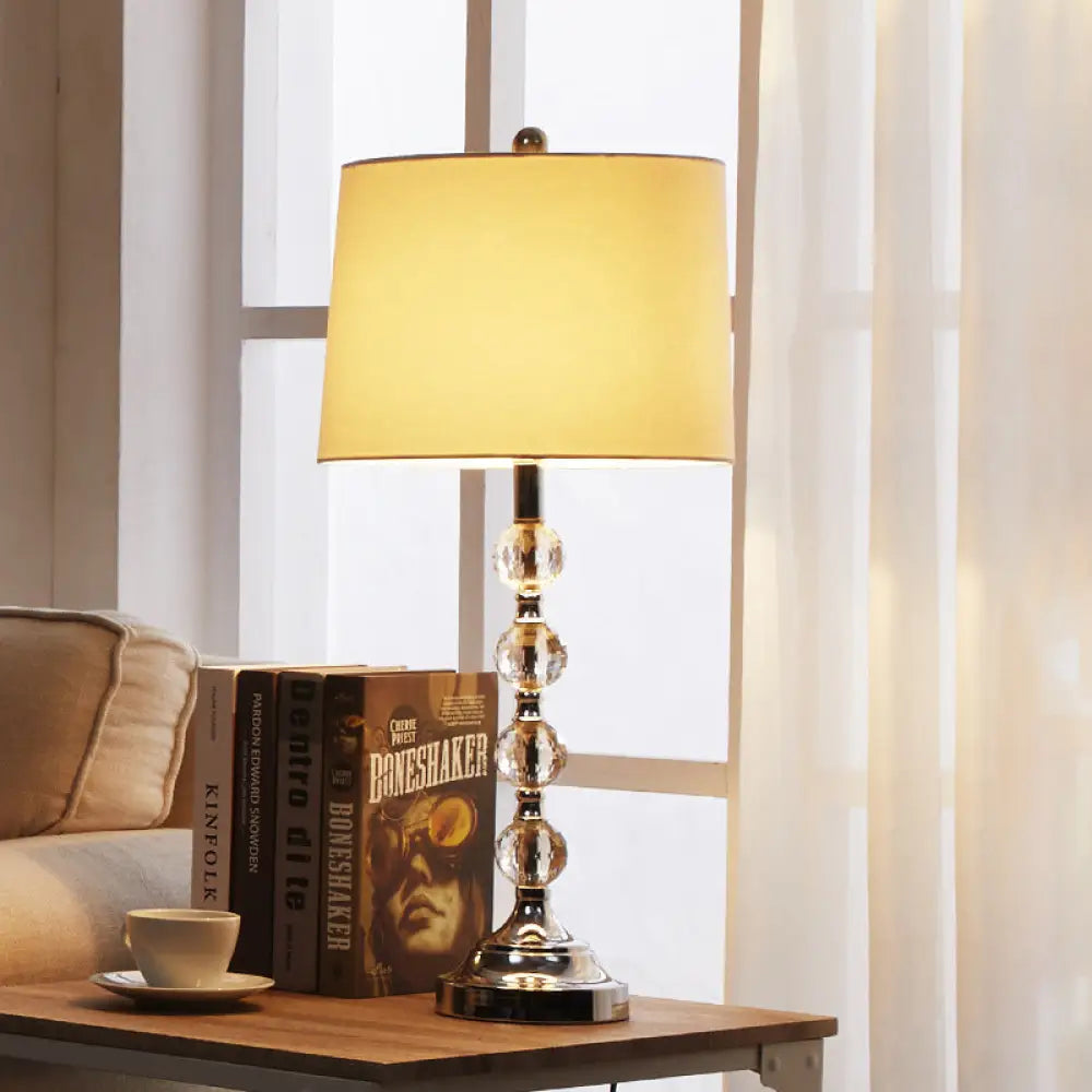 ceramic table lamps with hand painted designs for an artistic touchceramic table lamps with hand painted designs for an artistic touchDrum Night Light Table Lamp in White/Brown/Blue with Crystal Ball for Living Room ceramic table lamps with hand painted designs for an artistic touchceramic table lamps with hand painted designs for an artistic touchDrum Night Light Table Lamp in White/Brown/Blue with Crystal Ball for Living Room