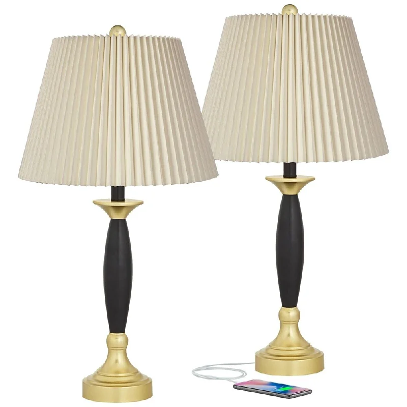 art deco table lamps with geometric shapes for a retro touchart deco table lamps with geometric shapes for a retro touchTraditional Table Lamps 27" Tall Set of 2 Black Dual USB Ports Bedroom - 14" x 26" art deco table lamps with geometric shapes for a retro touchart deco table lamps with geometric shapes for a retro touchTraditional Table Lamps 27" Tall Set of 2 Black Dual USB Ports Bedroom - 14" x 26"