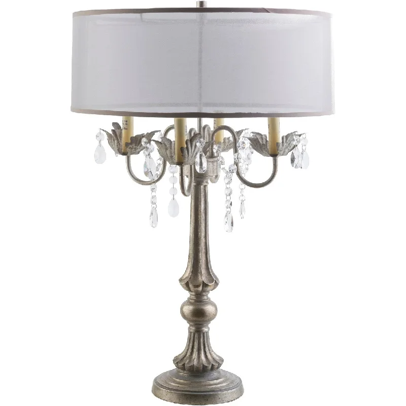 marble table lamps with a luxurious veined pattern for high end decormarble table lamps with a luxurious veined pattern for high end decorTransitional Grays Table Lamp with Antique Polyresin Base marble table lamps with a luxurious veined pattern for high end decormarble table lamps with a luxurious veined pattern for high end decorTransitional Grays Table Lamp with Antique Polyresin Base