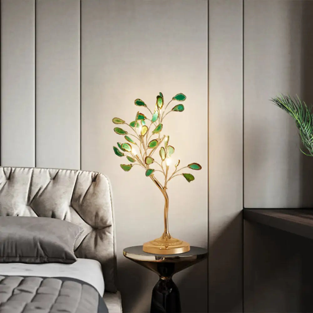marble table lamps with a luxurious veined pattern for high end decormarble table lamps with a luxurious veined pattern for high end decorNatural Agate 4-Light Tree Bedside Table Lamp with Gold Base - Art Deco Nightstand Light marble table lamps with a luxurious veined pattern for high end decormarble table lamps with a luxurious veined pattern for high end decorNatural Agate 4-Light Tree Bedside Table Lamp with Gold Base - Art Deco Nightstand Light