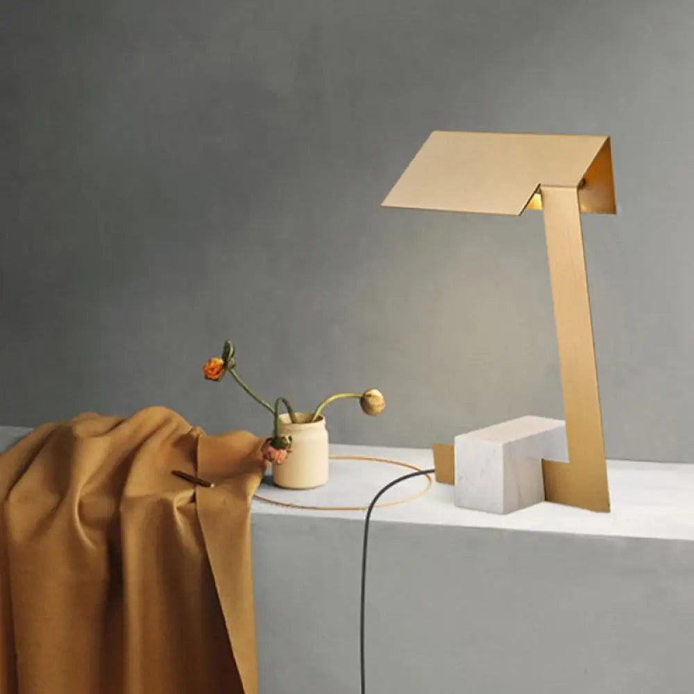 leather table lamps with a distressed texture for a rugged charmleather table lamps with a distressed texture for a rugged charmModern Gold Triangle Metal Desk Light Table Lamp with Marble Base leather table lamps with a distressed texture for a rugged charmleather table lamps with a distressed texture for a rugged charmModern Gold Triangle Metal Desk Light Table Lamp with Marble Base