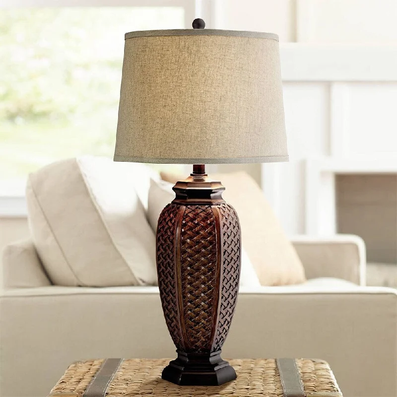 asian inspired table lamps with bamboo accents for a zen atmosphereasian inspired table lamps with bamboo accents for a zen atmosphereTropical Table Lamp Woven Wicker Pattern Beige Shade - 14" x 29" asian inspired table lamps with bamboo accents for a zen atmosphereasian inspired table lamps with bamboo accents for a zen atmosphereTropical Table Lamp Woven Wicker Pattern Beige Shade - 14" x 29"