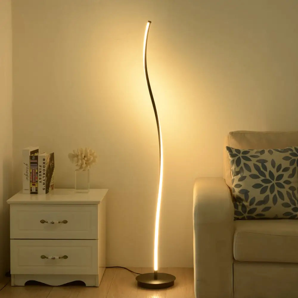 gothic style table lamps with dark finishes for a mysterious lookgothic style table lamps with dark finishes for a mysterious lookModern Twist Aluminum LED Floor Lamp – Simplistic Stand for Living Room gothic style table lamps with dark finishes for a mysterious lookgothic style table lamps with dark finishes for a mysterious lookModern Twist Aluminum LED Floor Lamp – Simplistic Stand for Living Room