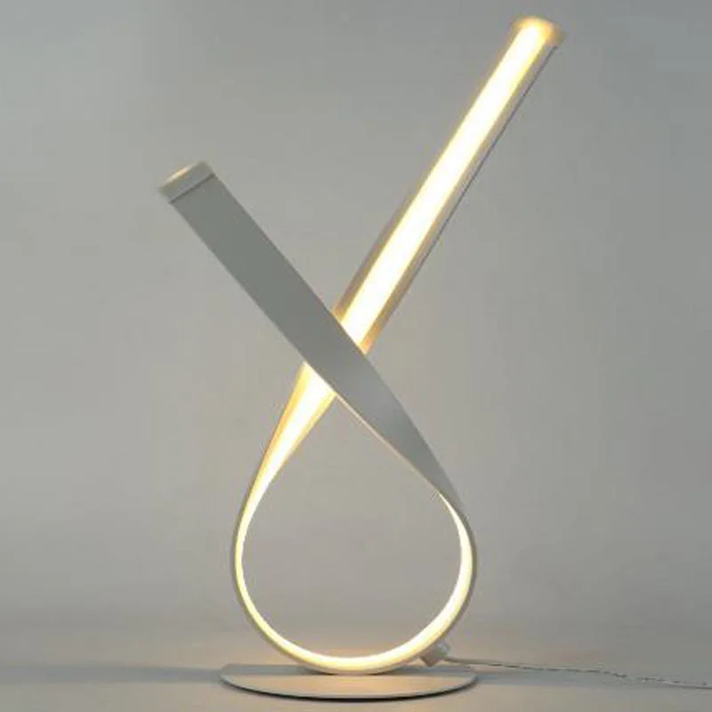 mid century modern table lamps with iconic designs for a stylish studymid century modern table lamps with iconic designs for a stylish studyMinimalistic Twisted Desk Lamp - Acrylic LED Night Table Light for Bedside, White/Warm Glow mid century modern table lamps with iconic designs for a stylish studymid century modern table lamps with iconic designs for a stylish studyMinimalistic Twisted Desk Lamp - Acrylic LED Night Table Light for Bedside, White/Warm Glow