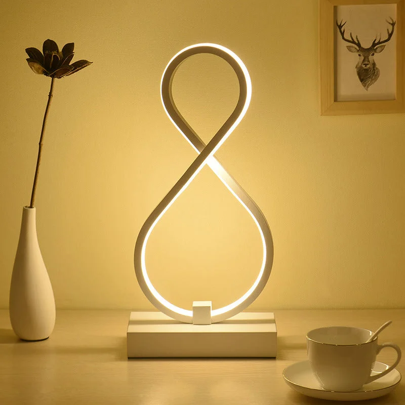 fabric table lamps with a linen shade for a relaxed and breathable lookfabric table lamps with a linen shade for a relaxed and breathable lookModern Twisted Table Light: Acrylic LED Nightstand Lamp with Metal Base - White fabric table lamps with a linen shade for a relaxed and breathable lookfabric table lamps with a linen shade for a relaxed and breathable lookModern Twisted Table Light: Acrylic LED Nightstand Lamp with Metal Base - White