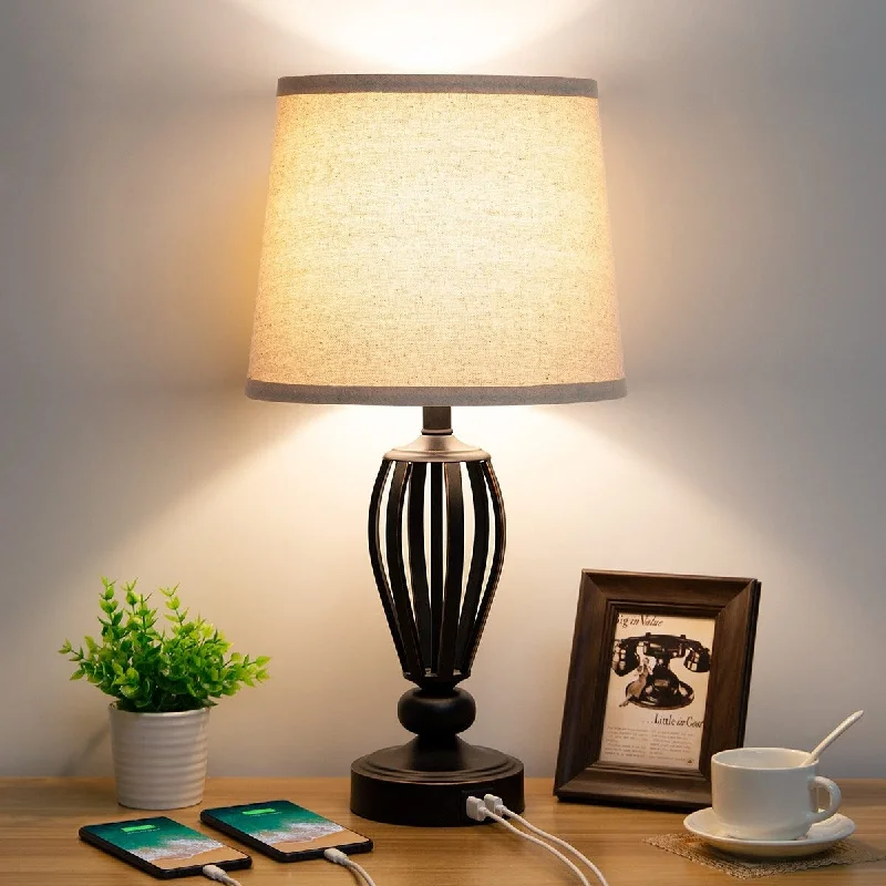 crystal table lamps with dazzling prisms for a glamorous effectcrystal table lamps with dazzling prisms for a glamorous effectUSB Bedside Lamp, 3-Way Dimmable Touch Table Lamp with Dual USB Charging Ports Industrial Table Lamp Black Metal Base Farmhouse crystal table lamps with dazzling prisms for a glamorous effectcrystal table lamps with dazzling prisms for a glamorous effectUSB Bedside Lamp, 3-Way Dimmable Touch Table Lamp with Dual USB Charging Ports Industrial Table Lamp Black Metal Base Farmhouse