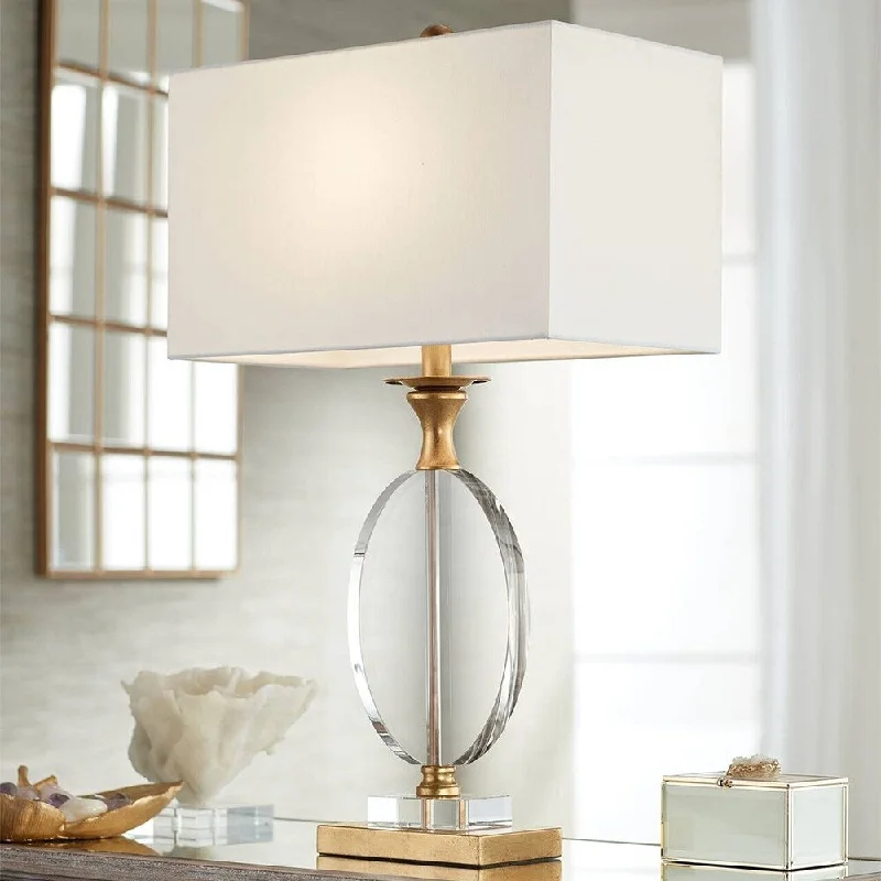 industrial style table lamps with exposed bulbs for loft apartmentsindustrial style table lamps with exposed bulbs for loft apartmentsValerie Modern Table Lamp 28" Tall Clear Crystal Bedroom Living Room - 17" x 28" industrial style table lamps with exposed bulbs for loft apartmentsindustrial style table lamps with exposed bulbs for loft apartmentsValerie Modern Table Lamp 28" Tall Clear Crystal Bedroom Living Room - 17" x 28"