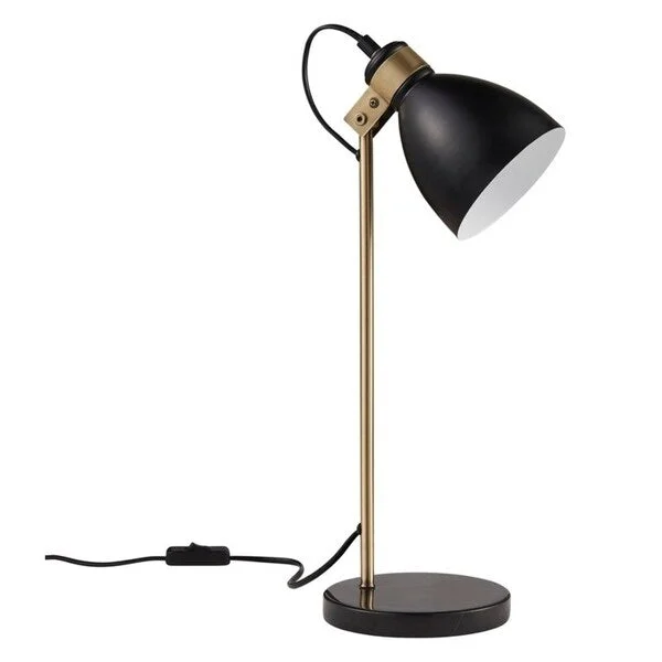 mid century modern table lamps with iconic designs for a stylish studymid century modern table lamps with iconic designs for a stylish studyVersanora-Quincy Table Lamp wh/White Marble Base-White/Antique Brass mid century modern table lamps with iconic designs for a stylish studymid century modern table lamps with iconic designs for a stylish studyVersanora-Quincy Table Lamp wh/White Marble Base-White/Antique Brass
