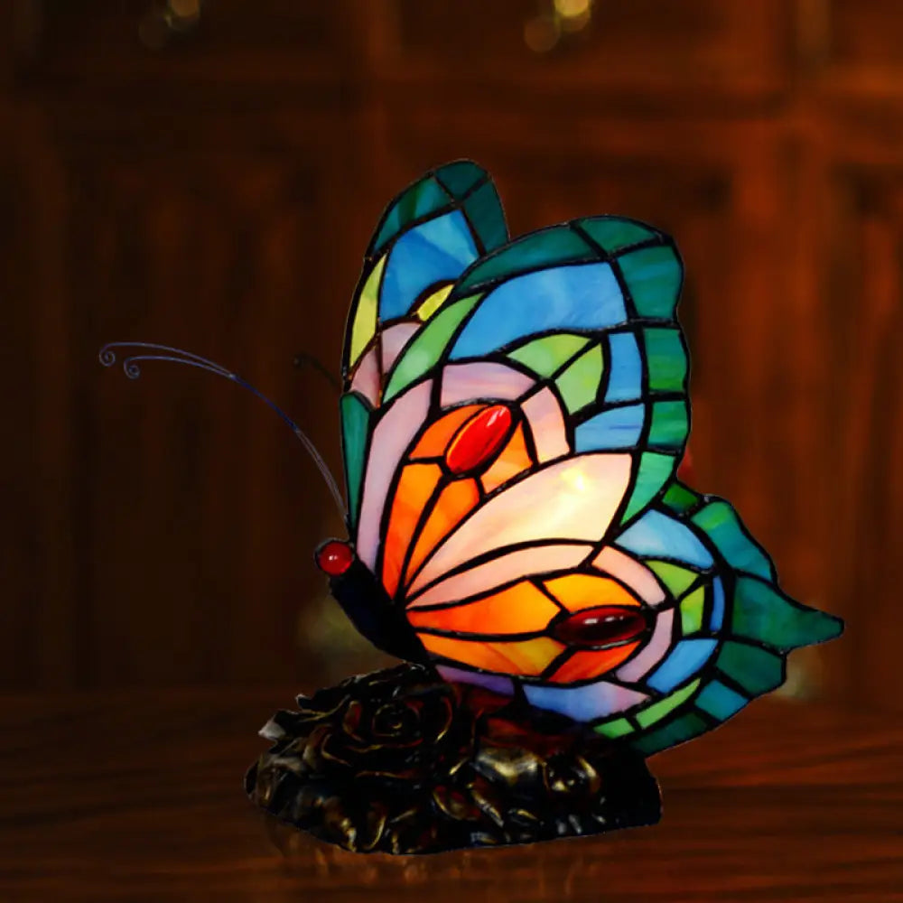 modern minimalist table lamps for contemporary living roomsmodern minimalist table lamps for contemporary living roomsBlue Stained Art Glass Victorian Butterfly Table Lamp - Nightstand Light modern minimalist table lamps for contemporary living roomsmodern minimalist table lamps for contemporary living roomsBlue Stained Art Glass Victorian Butterfly Table Lamp - Nightstand Light