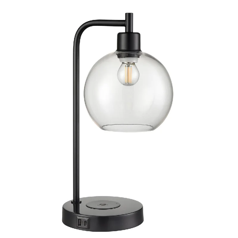 marble table lamps with a luxurious veined pattern for high end decormarble table lamps with a luxurious veined pattern for high end decorVoyager Metal USB Desk Lamp - 1-Pack marble table lamps with a luxurious veined pattern for high end decormarble table lamps with a luxurious veined pattern for high end decorVoyager Metal USB Desk Lamp - 1-Pack