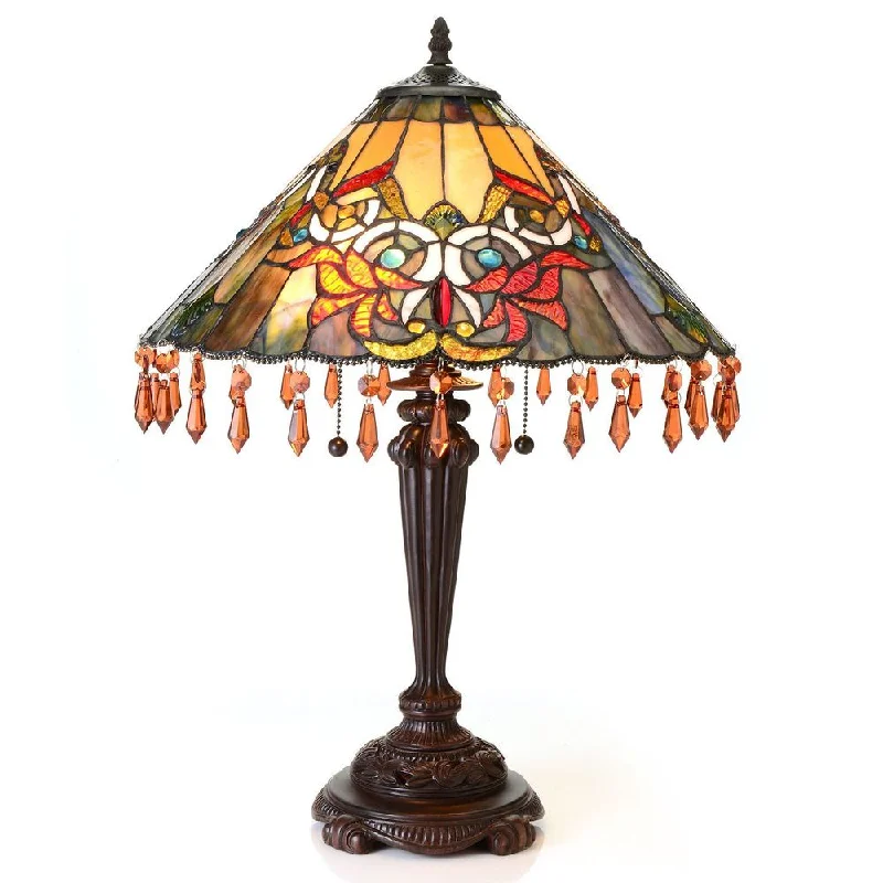 ceramic table lamps with hand painted designs for an artistic touchceramic table lamps with hand painted designs for an artistic touchWarehouse of Tiffany Aric 2-light Bronze Table Lamp ceramic table lamps with hand painted designs for an artistic touchceramic table lamps with hand painted designs for an artistic touchWarehouse of Tiffany Aric 2-light Bronze Table Lamp