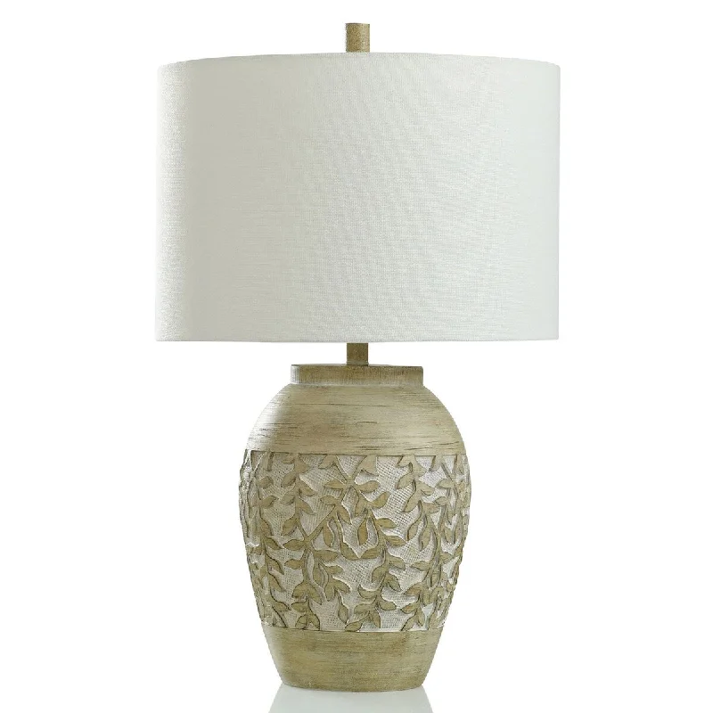 art deco table lamps with geometric shapes for a retro touchart deco table lamps with geometric shapes for a retro touchWashed Pine Table Lamp - Raised Leaf Motif Over White Cross Hatch art deco table lamps with geometric shapes for a retro touchart deco table lamps with geometric shapes for a retro touchWashed Pine Table Lamp - Raised Leaf Motif Over White Cross Hatch