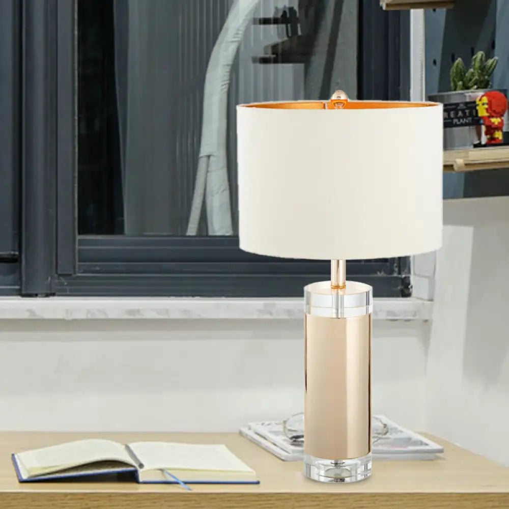 art deco table lamps with geometric shapes for a retro touchart deco table lamps with geometric shapes for a retro touchRustic Crystal Cylinder Nightstand Lamp for Living Room - White Table Light art deco table lamps with geometric shapes for a retro touchart deco table lamps with geometric shapes for a retro touchRustic Crystal Cylinder Nightstand Lamp for Living Room - White Table Light