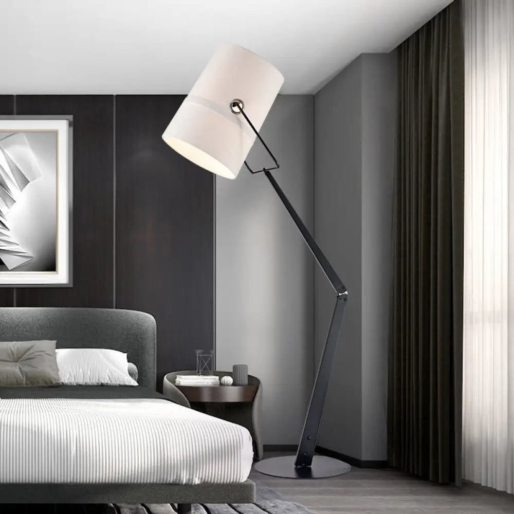 gothic style table lamps with dark finishes for a mysterious lookgothic style table lamps with dark finishes for a mysterious lookIndustrial Style Adjustable Floor Lamp in White - Perfect for Single Bedrooms gothic style table lamps with dark finishes for a mysterious lookgothic style table lamps with dark finishes for a mysterious lookIndustrial Style Adjustable Floor Lamp in White - Perfect for Single Bedrooms