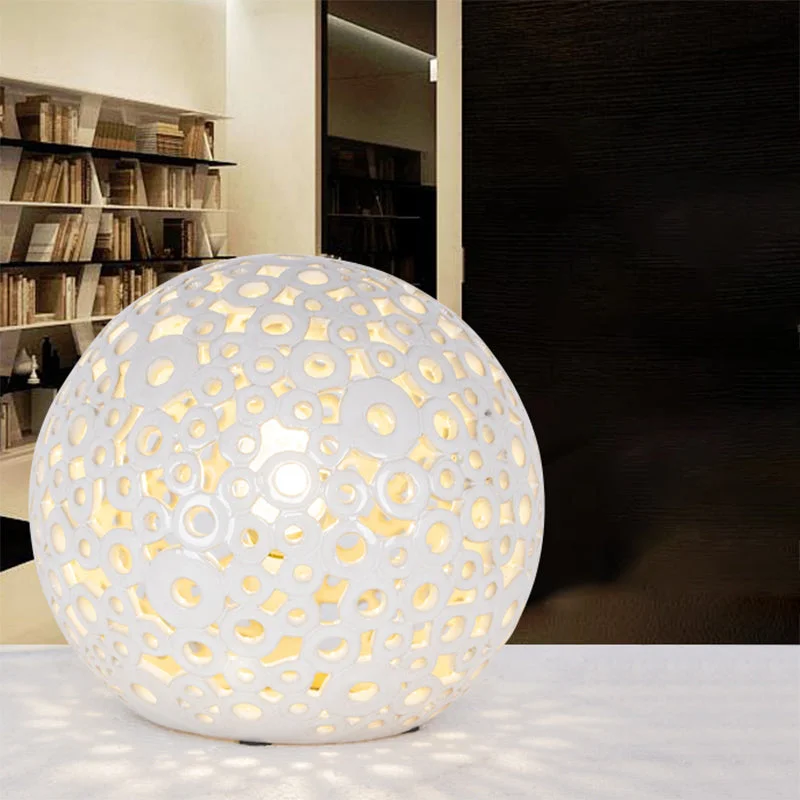 bohemian table lamps with colorful patterns for eclectic bedroomsbohemian table lamps with colorful patterns for eclectic bedroomsModern White Hollow-Out Globe Table Light Ceramic Night Lamp for Bedroom bohemian table lamps with colorful patterns for eclectic bedroomsbohemian table lamps with colorful patterns for eclectic bedroomsModern White Hollow-Out Globe Table Light Ceramic Night Lamp for Bedroom