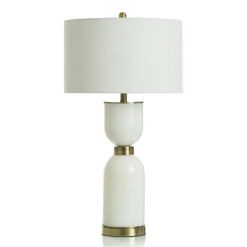 asian inspired table lamps with bamboo accents for a zen atmosphereasian inspired table lamps with bamboo accents for a zen atmosphereWhite Zin Table Lamp - Hour Glass Gloss White and Brushed Brass - Off-White Shade asian inspired table lamps with bamboo accents for a zen atmosphereasian inspired table lamps with bamboo accents for a zen atmosphereWhite Zin Table Lamp - Hour Glass Gloss White and Brushed Brass - Off-White Shade