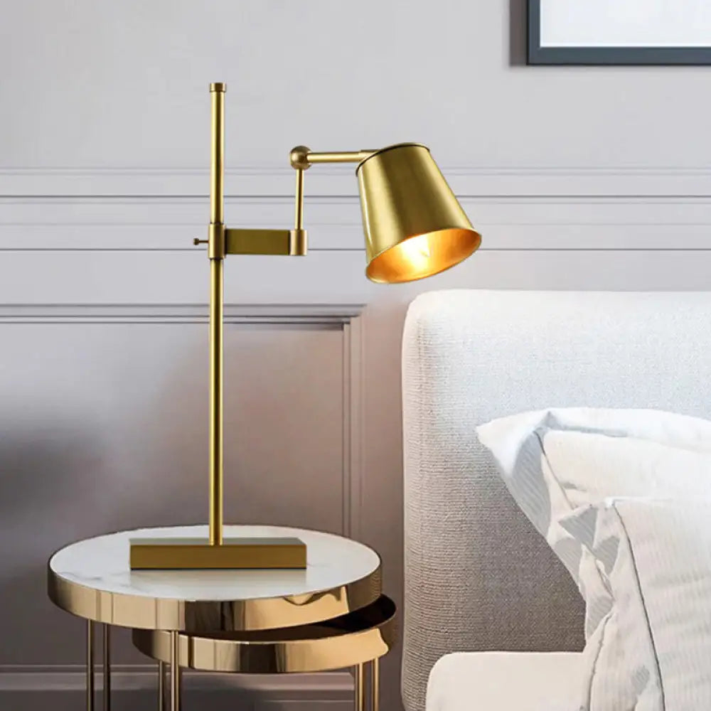 fabric table lamps with a linen shade for a relaxed and breathable lookfabric table lamps with a linen shade for a relaxed and breathable lookWide Flare Metal Table Lamp with Swing Arm - Modern Brass Nightstand Light fabric table lamps with a linen shade for a relaxed and breathable lookfabric table lamps with a linen shade for a relaxed and breathable lookWide Flare Metal Table Lamp with Swing Arm - Modern Brass Nightstand Light