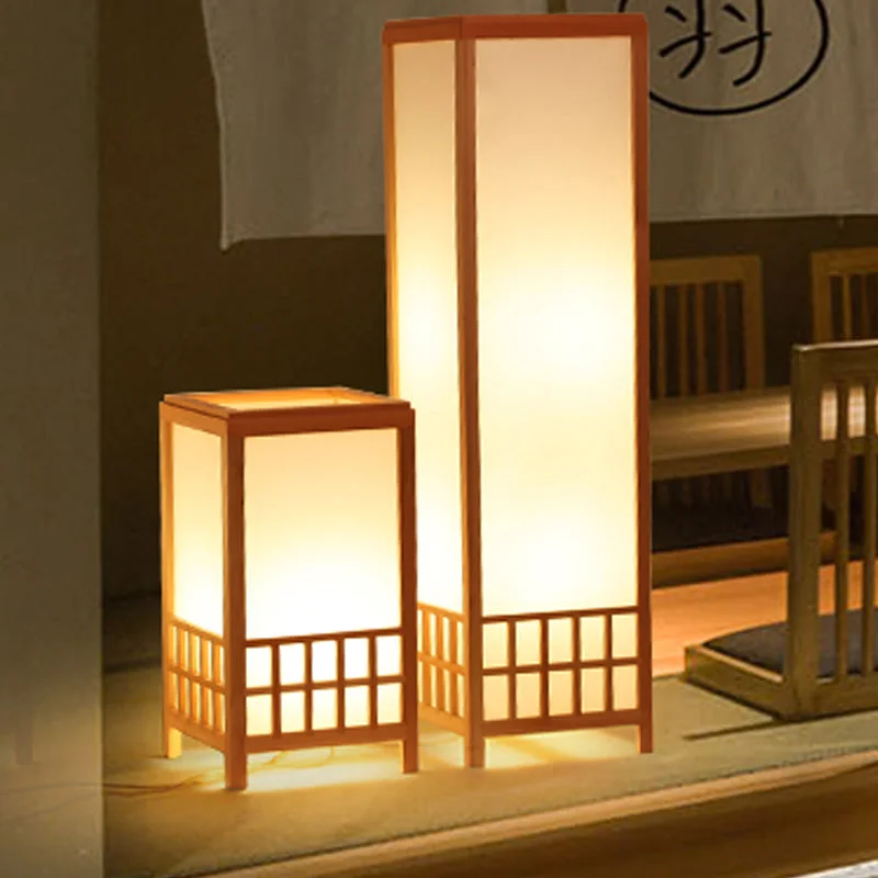 marble table lamps with a luxurious veined pattern for high end decormarble table lamps with a luxurious veined pattern for high end decorChinese Wood Task Light Desk Lamp - Rectangular, 1-Bulb, Small Size, Beige - Perfect for Restaurants